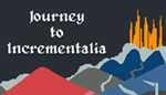 *Journey to Incrementalia***(STEAM KEY/GLOBAL)*