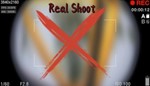 *Real Shoot (Bodycam PVE)***(STEAM KEY/GLOBAL)*