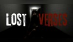 *Lost Verses***(STEAM KEY/GLOBAL)*