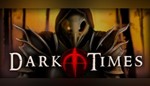 *Dark Times***(STEAM KEY/GLOBAL)*