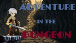 *Adventure in the Dungeon***(STEAM KEY/GLOBAL)*