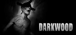 *Darkwood***(STEAM KEY/GLOBAL)*