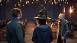 *Hogwarts Legacy Xbox series XS*