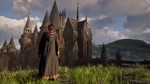 *Hogwarts Legacy Xbox series XS*