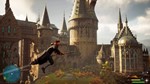 *Hogwarts Legacy Xbox one*