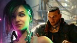 *Cyberpunk 2077 + Phantom Liberty Xbox one | XS*