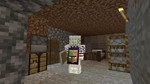 * Плащ * Minecraft Experience Bedrock&Java* + СБП 0%