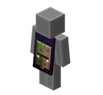 * Плащ * Minecraft Experience Bedrock&Java* + СБП 0%