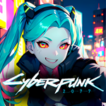 *CYBERPUNK 2077: PHANTOM LIBERTY * STEAM