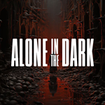 ALONE IN THE DARK DELUXE EDITION  STEAM