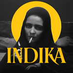 INDIKA | STEAM