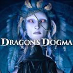 DRAGON´S DOGMA 2 | STEAM