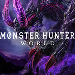 MONSTER HUNTER: WORLD | STEAM