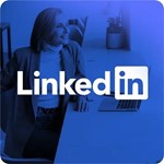 LinkedIn Premium:1 и 12месяцев–Поднимите свою карьеру