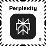 Perplexity AI Pro: GPT-4, Sonar, and diffusion