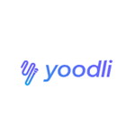 Yoodli.AI - Продвинутый - 3 месяца