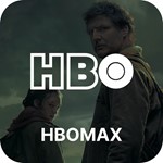 Аккаунт Персональный Профиль HBO Max Premium - 1 месяц