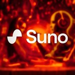 * SUNO AI PRO PREMIER * ПОДПИСКА * БЕЗ ВХОДА В АККАУНТ