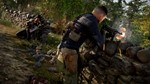 *Sniper Elite 5**STEAM GIFT**АВТО*