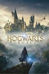 HOGWARTS LEGACY||STEAM OFFLINE||INSTANT ACTIVATION