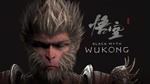 *Black Myth: Wukong * STEAM |* НАВСЕГДА*