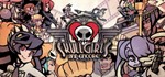 Skullgirls 2nd Encore*Region free***Steam Key******