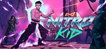 Nitro Kid*Region free***Steam Key***Автовыдача*****