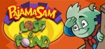 Pajama Sam´s Lost & Found*Region free***Steam Key***