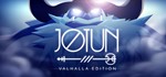 Jotun: Valhalla Edition*Region free***Steam Key*****