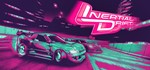 Inertial Drift*Region free***Steam Key***Автовыдача*