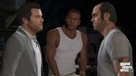 *GRAND THEFT AUTO V PREMIUM EDITION* | XBOX ONE/X/S*