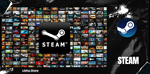 RIDE 4 STEAM SHARED OFFLINE ACCOUNT LIFETIME