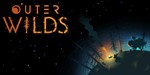 Outer Wilds Steam Offline Lifetime