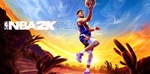 * *UNCHARTED 1-2-3 + NBA 2K23 DLX | P2-P3 | PS5*