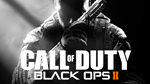 Call Of Duty: Black Ops 2 Xbox Series X|S АКТИВАЦИЯ