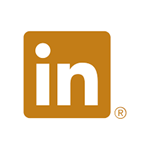 *LINKEDIN BUSINESS PREMIUM 12 МЕСЯЦЕВ | НОВЫЙ СТАРЫЙ А