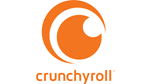 CRUNCHYROLL MEGAFAN ЧАСТНЫЕ 12 МЕСЯЦЕВ ЧАСТНЫЕ ОБНОВЛЕН