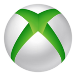 Подписка Xbox gamepass ultimate