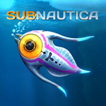 Оффлайн Аккаунт subnautica с модами