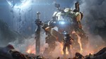 Titanfall 2 [ONLINE + STEAM] Полный доступ