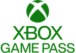 **XBOX GAME PASS ULTIMATE 1 месяц ПРОДЛЕНИЕ