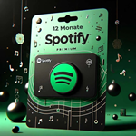 * SPOTIFY PREMIUM 1^3^6^12МЕСЯЦЕВ^7ДНЕЙ *ВЕСЬ МИР****