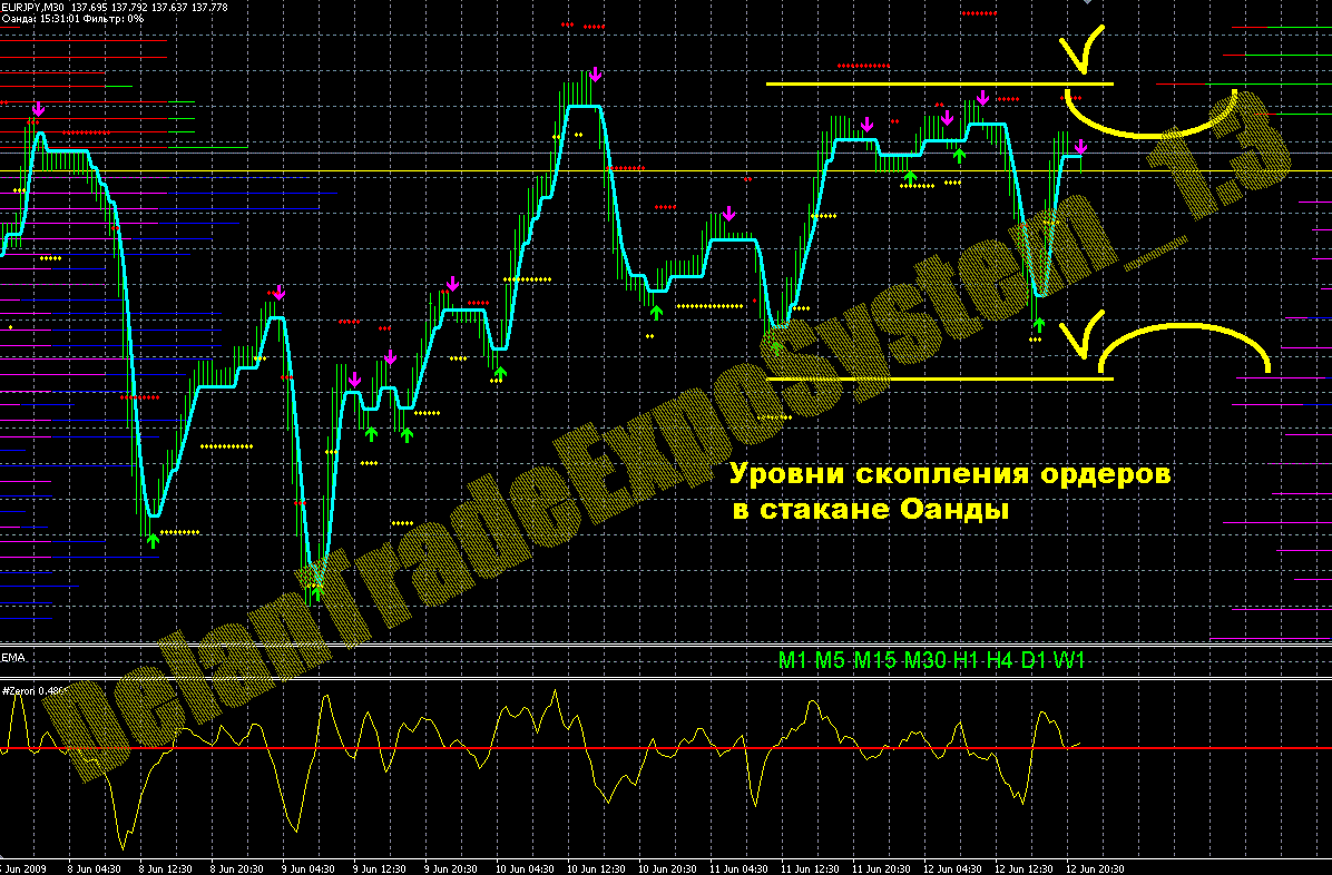 DelanTradeExpoSystem_New 2010