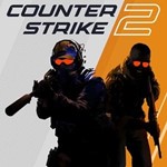 Аккаунты, ** STEAM  CS2  **150 Часов, родная почта