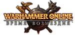 WARHAMMER ONLINE: время возмездия (30 дней + БОНУС!)