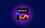 SONY LIV Premium Account 4K Ultra HD*1 ГОД*ГАРАНТИЯ