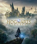 *Hogwarts Legacy- Steam - Оффлайн*