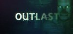 *Outlast + DLC Whistleblower - Steam - Оффлайн*