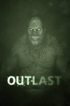 *Outlast + DLC Whistleblower - Steam - Оффлайн*