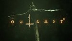 *Outlast 2- Steam - Оффлайн*Аккаунт